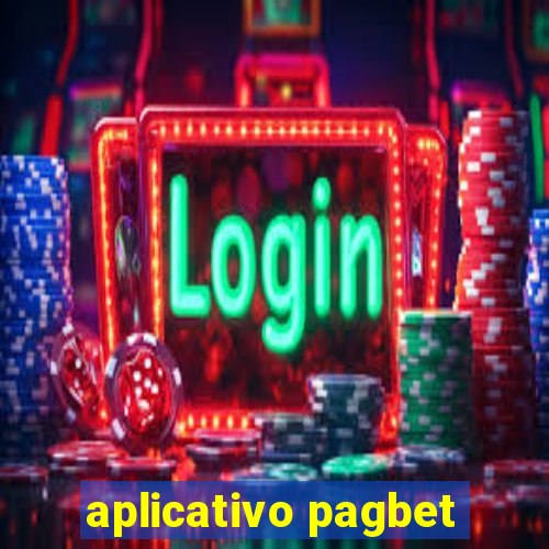 aplicativo pagbet